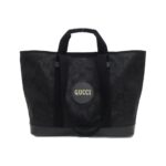 GUCCI_GUCCI_OFF_THE_GRID_746037_H9HBN_Bag_1