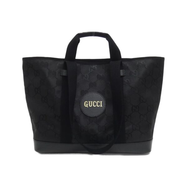 GUCCI_GUCCI_OFF_THE_GRID_746037_H9HBN_Bag_1