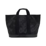 GUCCI_GUCCI_OFF_THE_GRID_746037_H9HBN_Bag_2