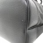 GUCCI_GUCCI_OFF_THE_GRID_746037_H9HBN_Bag_3