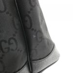 GUCCI_GUCCI_OFF_THE_GRID_746037_H9HBN_Bag_4