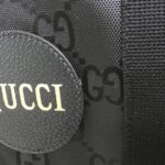 GUCCI_GUCCI_OFF_THE_GRID_746037_H9HBN_Bag_5