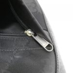 GUCCI_GUCCI_OFF_THE_GRID_746037_H9HBN_Bag_6