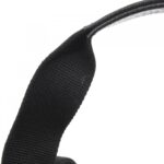 GUCCI_GUCCI_OFF_THE_GRID_746037_H9HBN_Bag_7