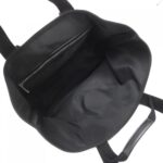 GUCCI_GUCCI_OFF_THE_GRID_746037_H9HBN_Bag_8