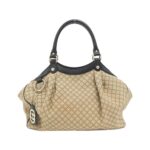 GUCCI_SUKI_211944_KD01G_Bag_1