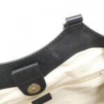 GUCCI_SUKI_211944_KD01G_Bag_10