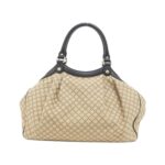GUCCI_SUKI_211944_KD01G_Bag_2