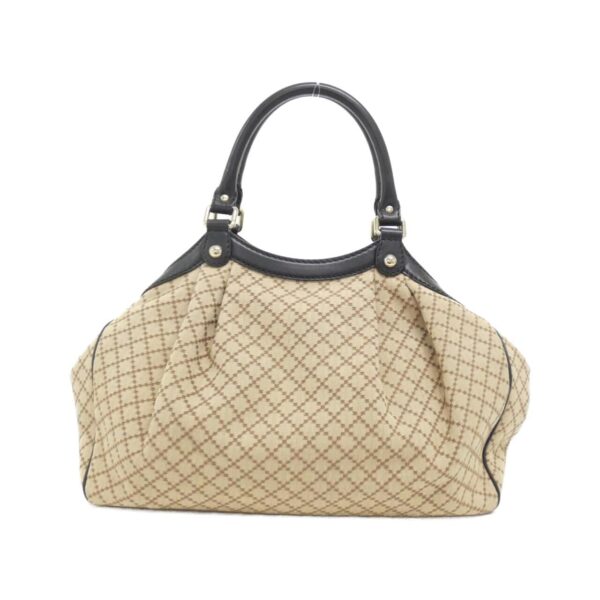 GUCCI_SUKI_211944_KD01G_Bag_2