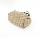 GUCCI_SUKI_211944_KD01G_Bag_3