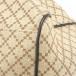 GUCCI_SUKI_211944_KD01G_Bag_4