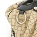 GUCCI_SUKI_211944_KD01G_Bag_5