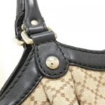 GUCCI_SUKI_211944_KD01G_Bag_6