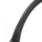 GUCCI_SUKI_211944_KD01G_Bag_7