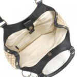 GUCCI_SUKI_211944_KD01G_Bag_8