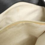 GUCCI_SUKI_211944_KD01G_Bag_9