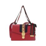 GUCCI_SYLVIE_421882_CVLEG_Shoulder_Bag_1