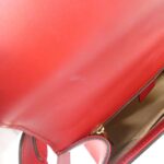 GUCCI_SYLVIE_421882_CVLEG_Shoulder_Bag_10