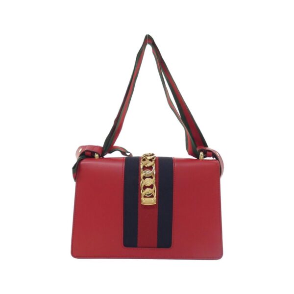 GUCCI_SYLVIE_421882_CVLEG_Shoulder_Bag_2