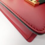 GUCCI_SYLVIE_421882_CVLEG_Shoulder_Bag_3