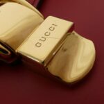 GUCCI_SYLVIE_421882_CVLEG_Shoulder_Bag_4