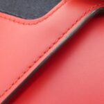 GUCCI_SYLVIE_421882_CVLEG_Shoulder_Bag_5