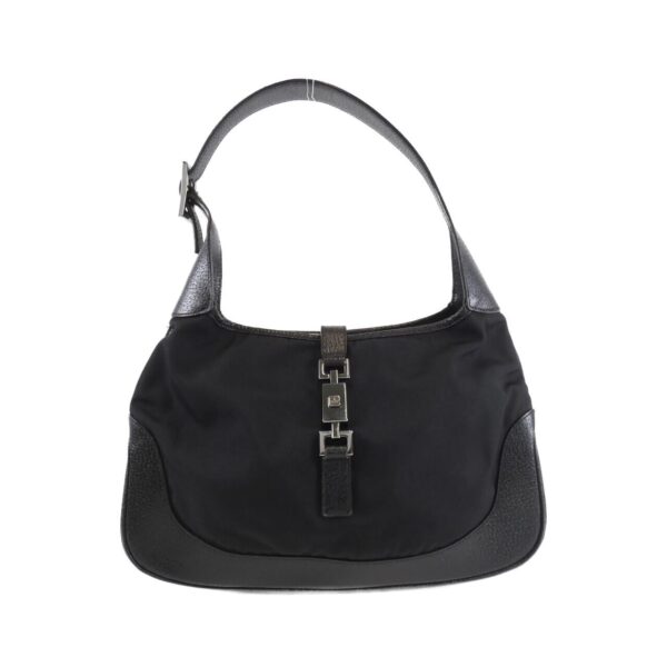 Gucci_001_3306_Shoulder_Bag_1