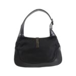 Gucci_001_3306_Shoulder_Bag_2