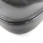 Gucci_001_3306_Shoulder_Bag_3