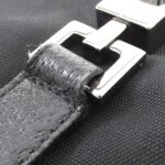 Gucci_001_3306_Shoulder_Bag_4