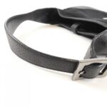 Gucci_001_3306_Shoulder_Bag_5