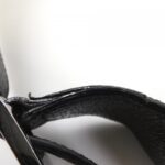 Gucci_001_3306_Shoulder_Bag_6