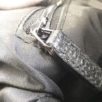 Gucci_001_3306_Shoulder_Bag_8