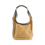 Gucci_001_4288_Shoulder_Bag_1