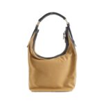 Gucci_001_4288_Shoulder_Bag_2
