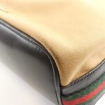 Gucci_001_4288_Shoulder_Bag_3
