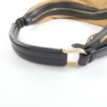 Gucci_001_4288_Shoulder_Bag_5