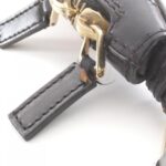 Gucci_001_4288_Shoulder_Bag_6