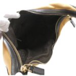 Gucci_001_4288_Shoulder_Bag_7