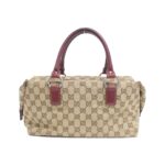 Gucci_113009_Bag_1