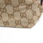 Gucci_113009_Bag_3