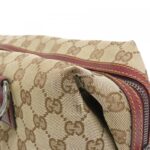 Gucci_113009_Bag_4