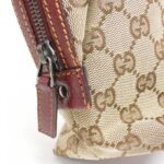 Gucci_113009_Bag_5