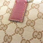 Gucci_113009_Bag_6