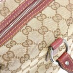 Gucci_113009_Bag_7