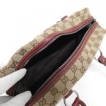Gucci_113009_Bag_9