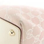 Gucci_120840_Bag_2