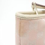 Gucci_120840_Bag_4