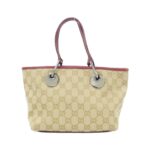 Gucci_120844_Bag_1