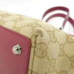 Gucci_120844_Bag_2